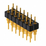 BBD-107-G-A