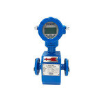 1400A-25-I-HC-1-1-T