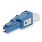 C-ATTNS-LCPC-4DB