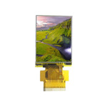 E24GA-I-CW850-R