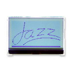 JAZZ-AC-G