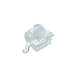 VLDK1235G