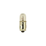 10PAK:WW-13VY-3