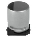 EMZL350ARA331MHA0G