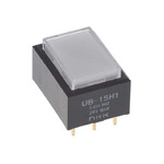 UB15RKG035C-JB