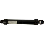 AE1215L9221