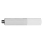 CO2R5/M-1