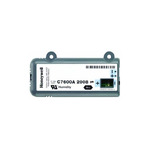 C7600A2008/U