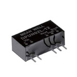 DPUN02M-15
