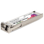 ONS-XC-10G-BXD-10-C
