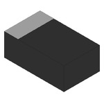 FESD05P30ZL