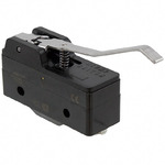 BZ-2RW80198T