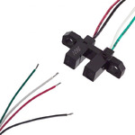 EE-SX1096