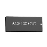 ACR1004GC