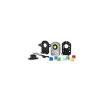 AMT102-D0500-I6000-S