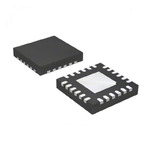 ASNT5070