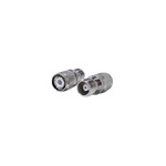 FC40M-FC40F-2