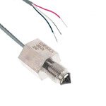 LLG610D324-003-C3