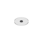 WX-865H-7