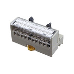 XW2D-20G6