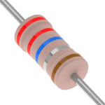 FMP100FBE52-2R26