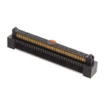 ERM5-060-05.0-S-DV-K-TR