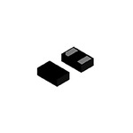 ESD12VP6A