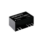 G1205S-1WR3