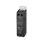 SRC1-4220-N