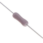 MOS2CT52R101J