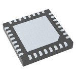 SI4753-A40-GMR