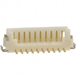 DF13-10P-1.25V(50)
