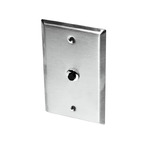 A/CP-SP-OR-232