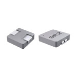 CSHB0412-100M
