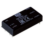 RSDW40H-12