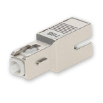 C-ATTNS-SCPC-7DB