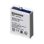 SCM7B31-06A