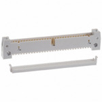 AWH60G-0202-IDC