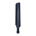 AETC1302XS-SS