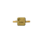 CL-1010