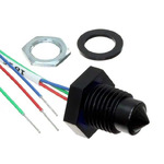 LLC710D3SH