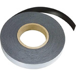 MRA030X0075X050