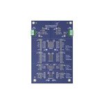 SI86S6XX-KIT
