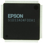 S1D13A04F00A100