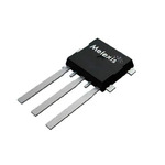 MLX90422GVE-ADD-030-TU