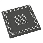 ADSP-BF524BBCZ-4A