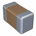 C0603C360J5GACTU