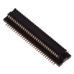 DF12NC-60DS-0.5V(51)