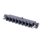 M80-263F908-00-00
