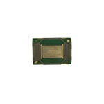 WW-QZHX-6